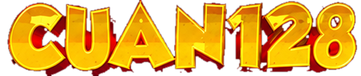 Logo CUAN128